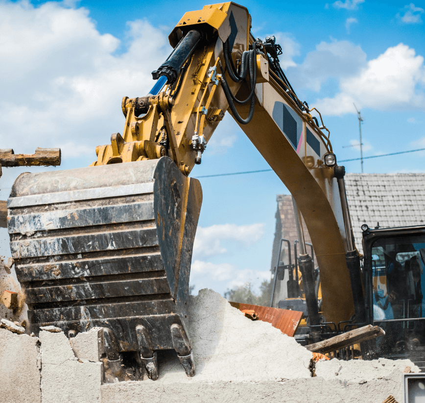 gold coast asbestos removal