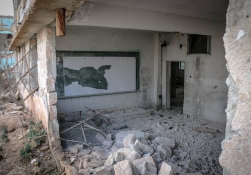 Top Signs You Should Test Your Home for Asbestos