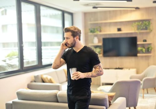 What to Do in the Accidental Release of Asbestos and Other Emergency Asbestos Disposal Situations