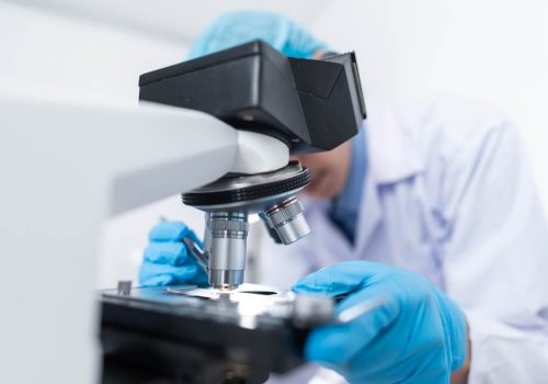 How Modern Technology Ensures Reliable Results in Asbestos Testing