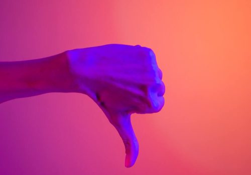 Common Myths and Misconceptions About Asbestos Inspections Debunked