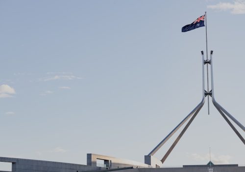 The Role of Government Agencies in Asbestos Disposal Oversight and Regulation