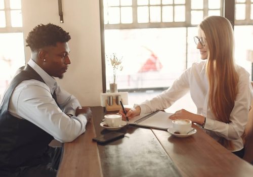 Understanding Your Legal Rights and Obligations as a Property Owner About Asbestos Removal