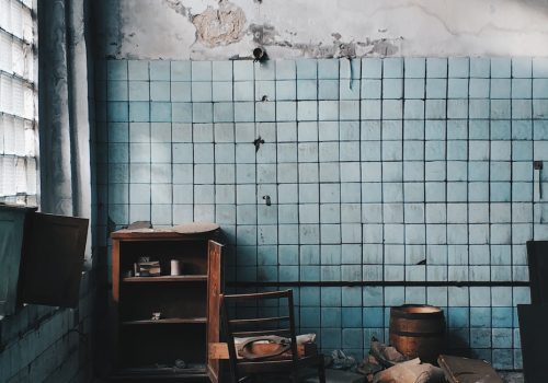 Assessing the advantages and disadvantages of Asbestos Encapsulation and Asbestos Disposal