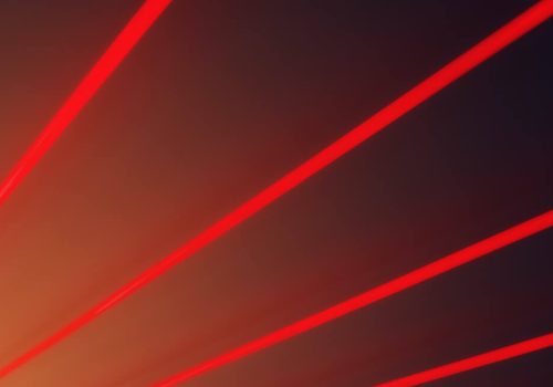 Innovative Techniques for Asbestos Abatement and Its Impact on the Future