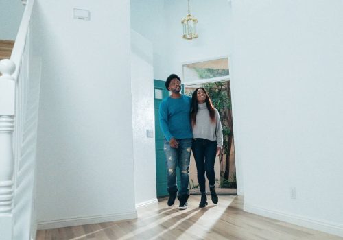 Asbestos Removal Checklist Essentials for Homeowners