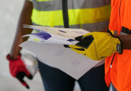 Ensuring Your House or Structure Is Safe and Healthy After Asbestos Removal