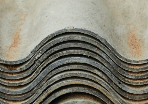 What Is the Best Way to Deal with Asbestos? Abatement or Encapsulation?