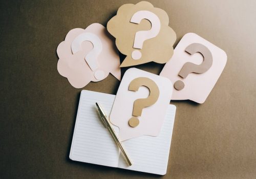 Top Guidelines and Questions to Consider When Selecting an Asbestos Inspection Company