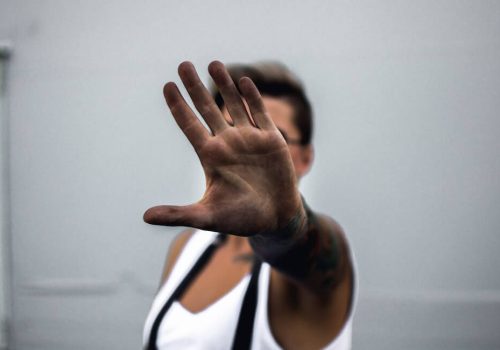 An Overview of the Worldwide Efforts to Ban Asbestos