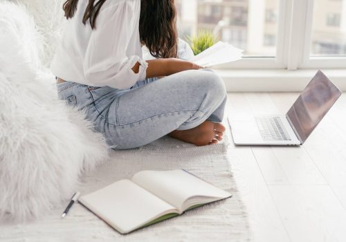 How to Conduct a Thorough Asbestos Inspection in Your Home or Building