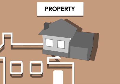 Advantages to Health, Safety, and Property Value from Repairing an Asbestos Roof