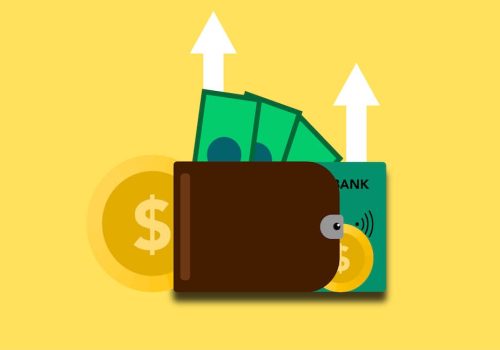 The Cost-Benefit Analysis of Asbestos Removal for Property Owners