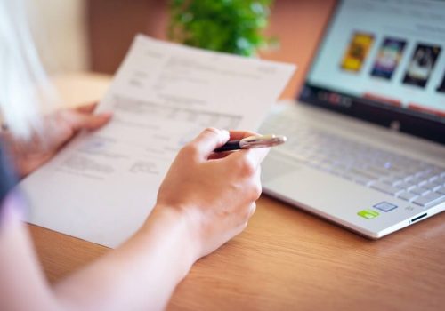 Legal Requirements and Regulations for Asbestos Roof Removal and Replacement