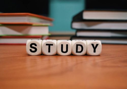 Understanding Asbestos Examination Through Real-World Cases and Reflection