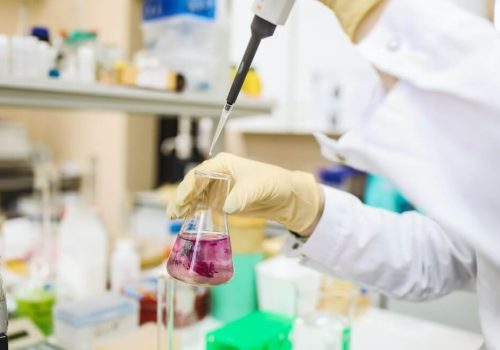 Developing Technology and Policy Developments for the Future of Asbestos Disposal