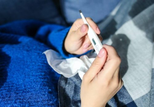 The Long-Term Health and Environmental Consequences of Improper Asbestos Disposal