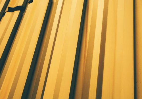 The Environmental Impact of Asbestos Roof Removal and Sustainable Roofing Alternatives