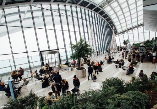 The Role of Asbestos Inspectors in Public Health and Safety