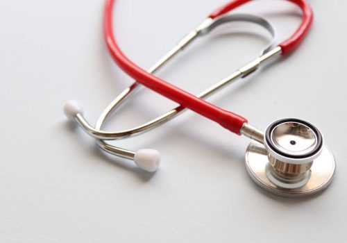 Long-Term Health Consequences of Asbestos Exposure