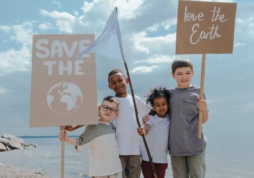 The Global Challenge of Asbestos Disposal and Tackling a Persistent Health and Environmental Threat