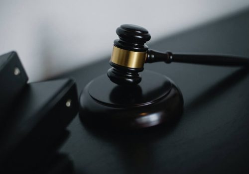 The Legalities of Asbestos and Understanding Your Responsibilities as a Property Owner