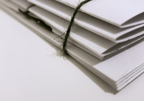 Case Studies in Asbestos Disposal and Lessons Learned from Successful and Unsuccessful Projects